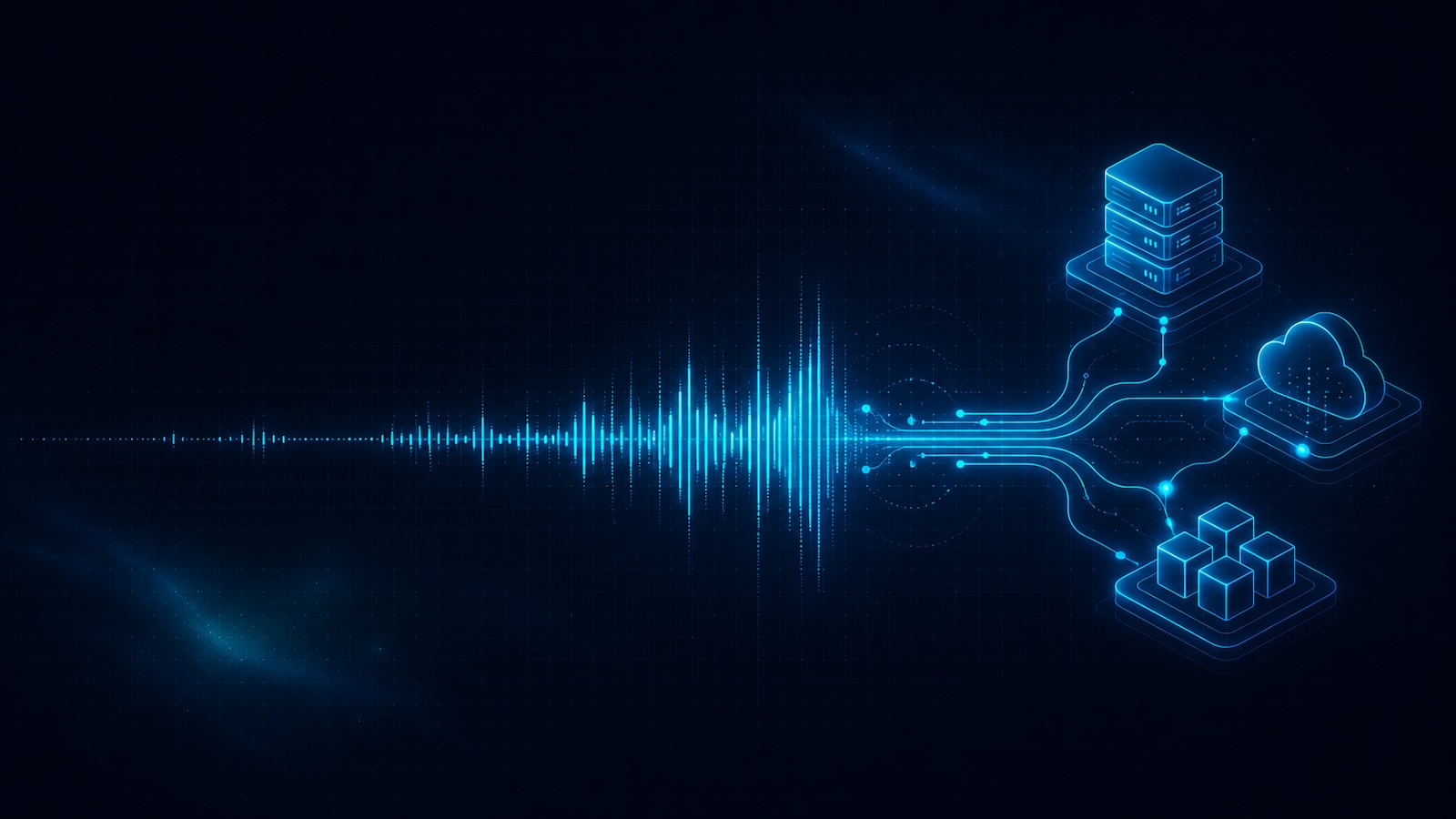 Teller's Tech Labs — experiments and operational learning