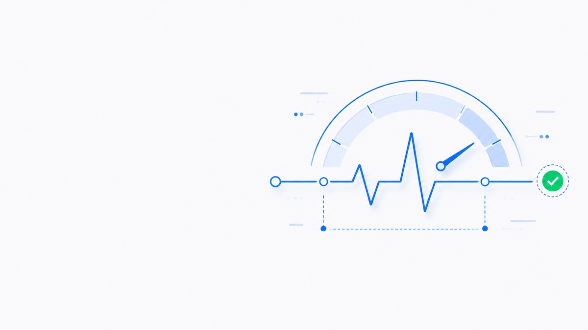 SRE News — On Call Brief topic banner illustration