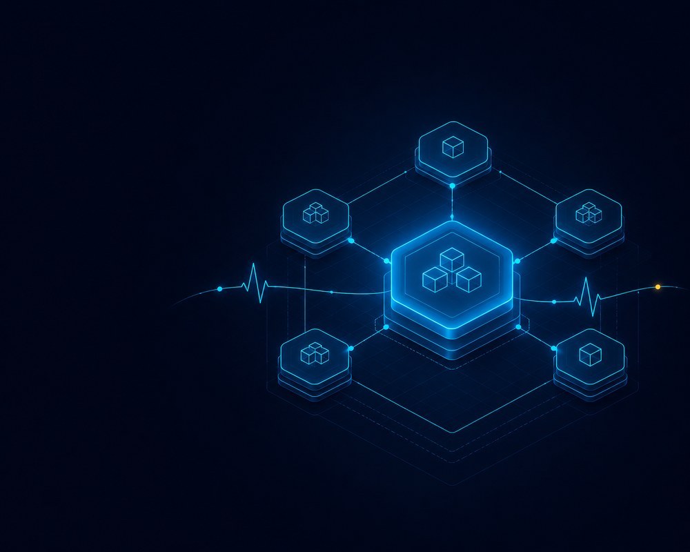 Incident Response & On-Call Podcast — abstract Ship It Weekly topic illustration