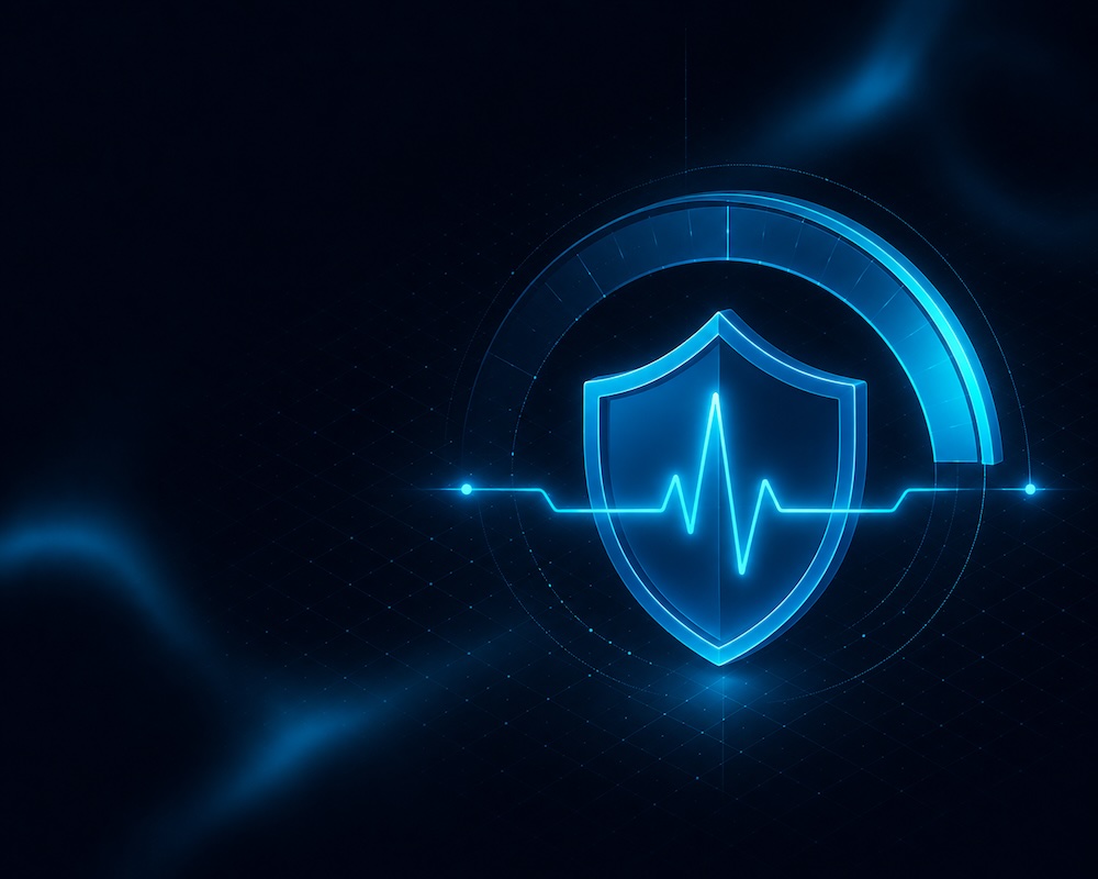 SRE Podcast — abstract Ship It Weekly topic illustration