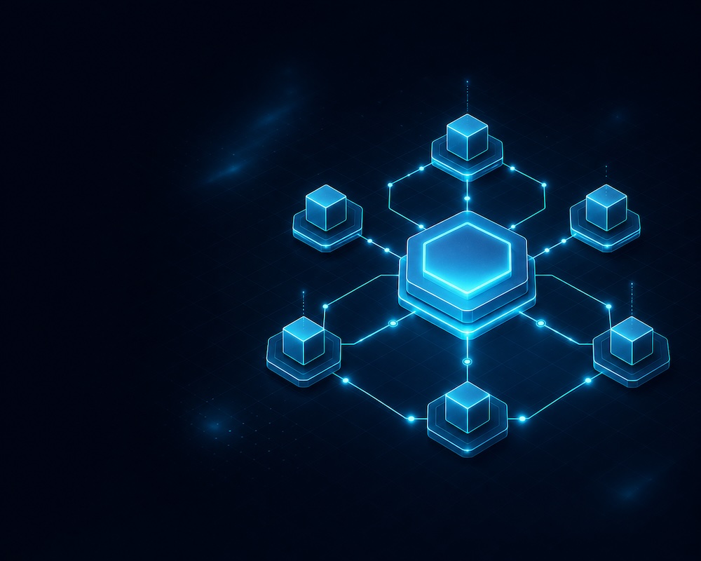 Kubernetes Reliability Review — illustration