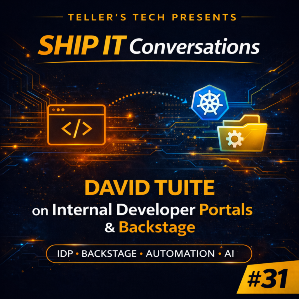 David Tuite