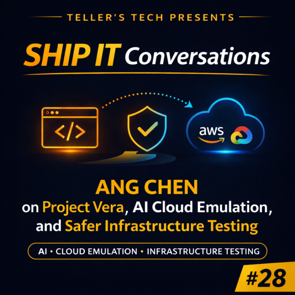Ang Chen