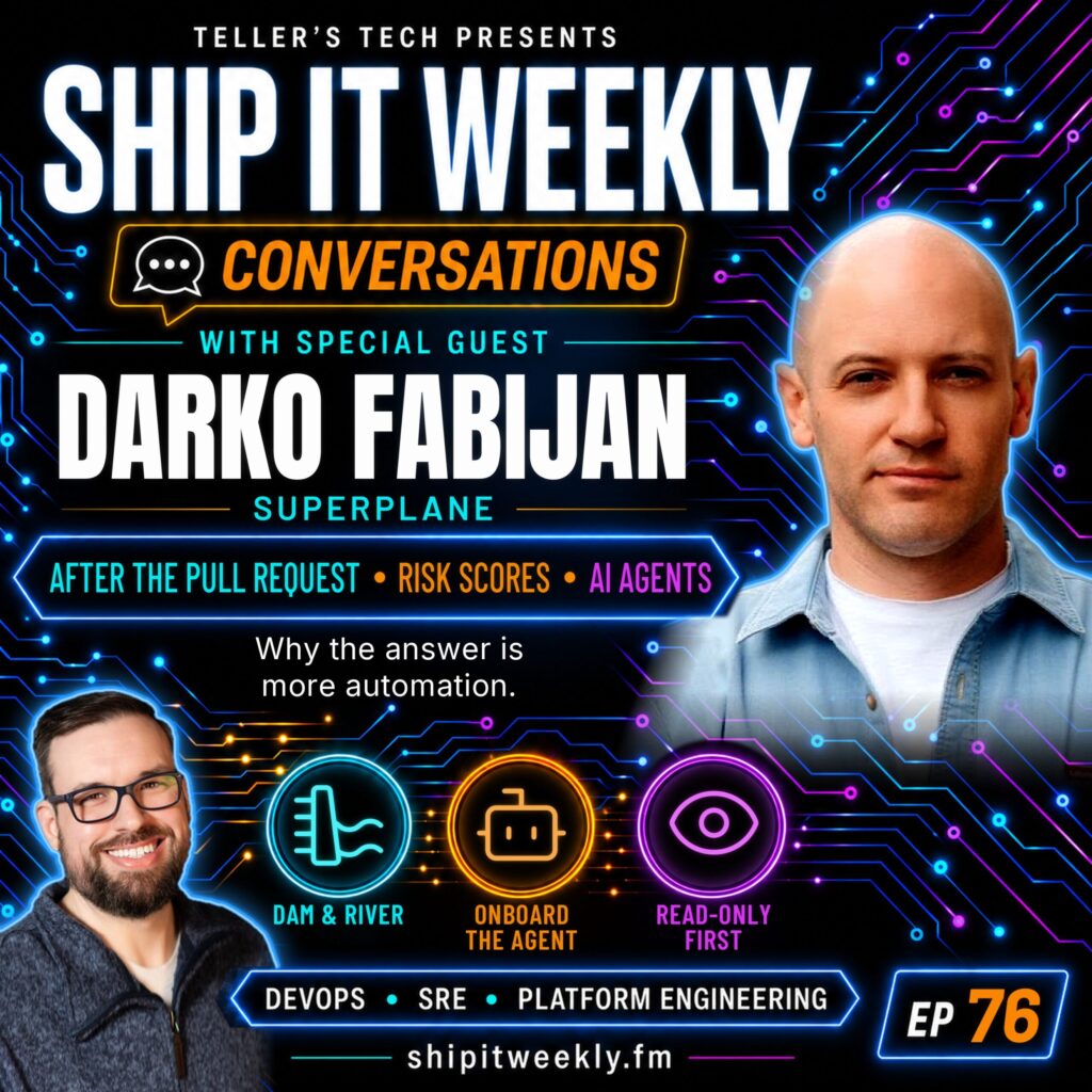Darko Fabijan